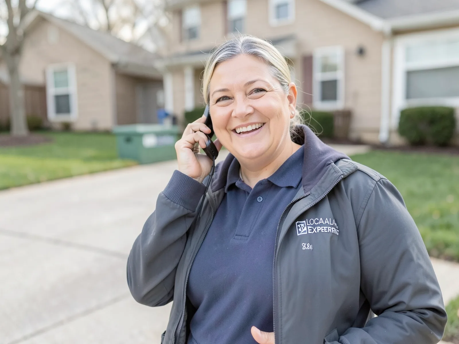 24/7 HVAC Repair & AC Replacement Francis, OK FAQs